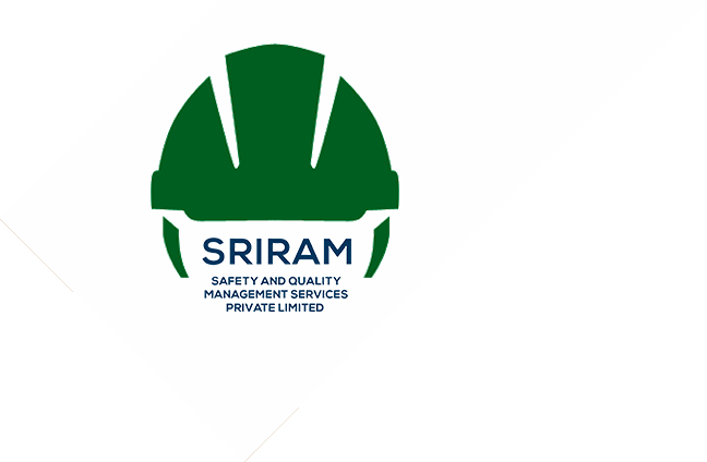 Sriram Safety