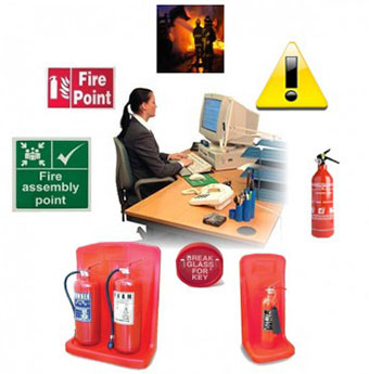 onsite-emergency onsite-emergency