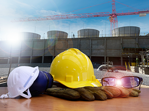 safety-risk safety-risk